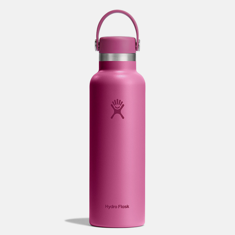 21oz Standard Mouth בקבוק שתיה פיה רגילה בצבע reef 